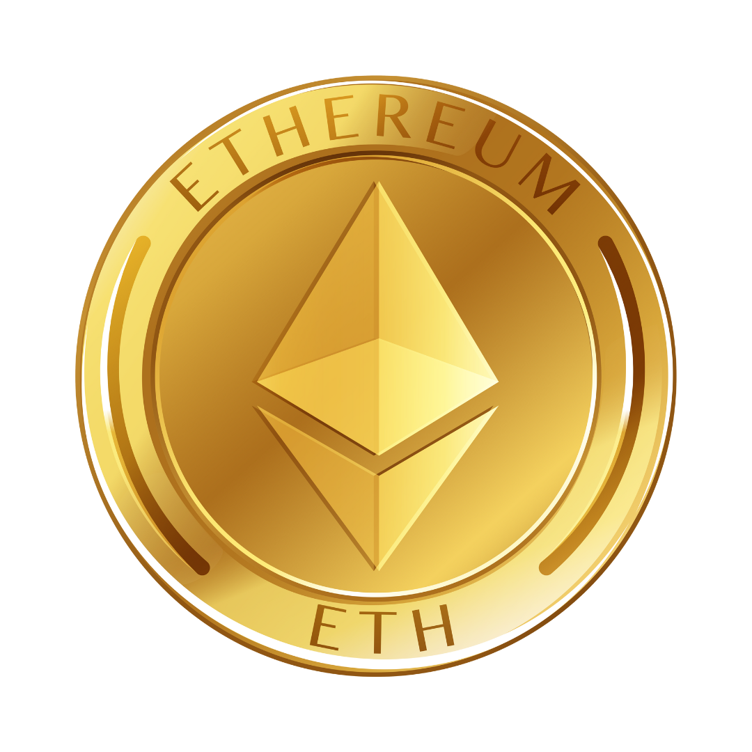 Ethereum