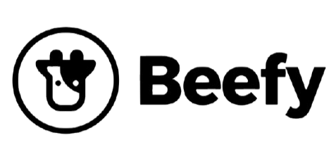 Beefy Logo