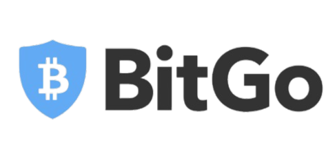 Bitgo Logo