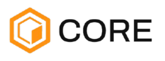 Core Logo