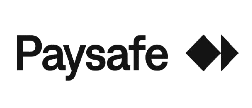 Paysafe Logo