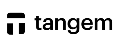 Tangem Logo