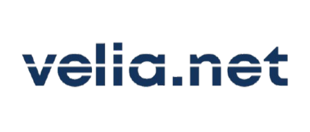 Velia Logo
